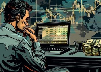 Terra Luna Classic Price Prediction as LUNC Drops 47% From Local Top – Next Leg Up Starting Soon?