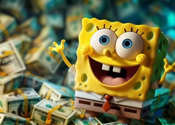 Crypto Experts Eye New Web3 Meme Coin, Racing to Invest Before It Hits Exchanges