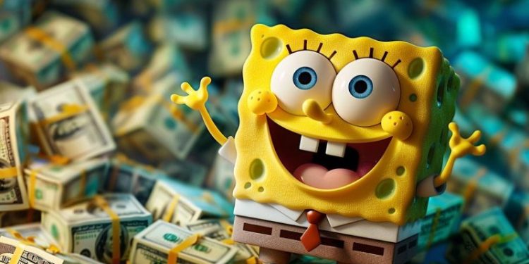 Crypto Experts Eye New Web3 Meme Coin, Racing to Invest Before It Hits Exchanges