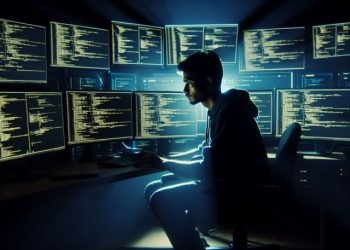 Hackers Take Over Crypto Hardware Wallet Trezor’s X Account – What’s Going On?