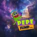 PEPEJump Pumps Up 70,179% in 24 Hours as New Dogecoin Project Raises $3 Million