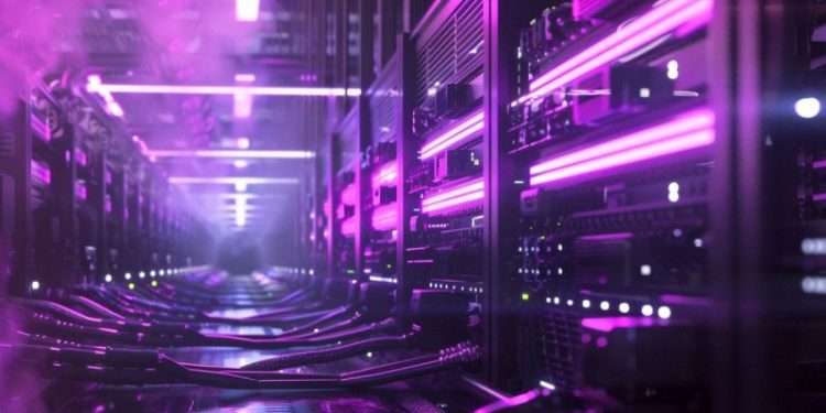 Russian Crypto Mining Hotspot Cracks Down on Illegal Miners