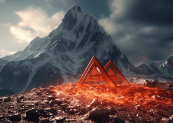 Alipay Collaborates with Avalanche for Web3 Voucher Program