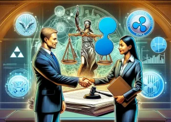 Ripple And SEC File Sealing Proposal In Forthcoming Remedies Brief