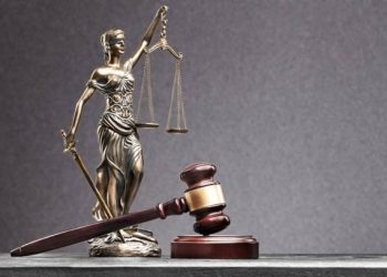 Do Kwon Appeal On Extradition To South Korea Denied by Montenegro Court