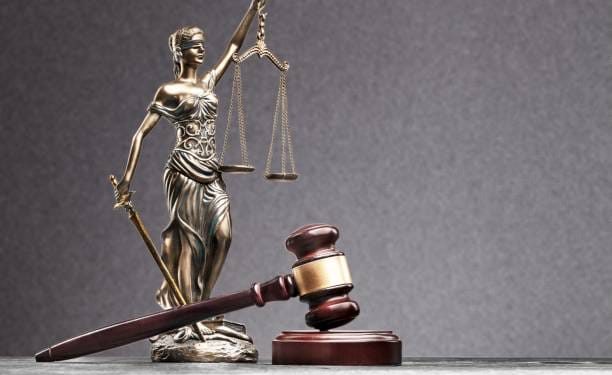 Do Kwon Appeal On Extradition To South Korea Denied by Montenegro Court