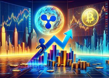 XRP Price Prediction as Solana Overtakes Ripple – What’s Going On?