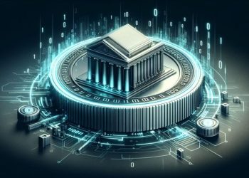 Hong Kong Central Bank Raises Red Flag on Deceptive Digital Currency Trial Entities