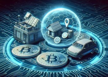 Crypto Bank Meld to Launch Tokenized RWAs to Retail Investors