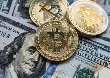 FTX Users Seek Return of Crypto Assets, Not Dollars