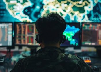 North Korea’s Cyber Activities and Crypto Theft Fuel Half of Foreign Currency Revenue: UN