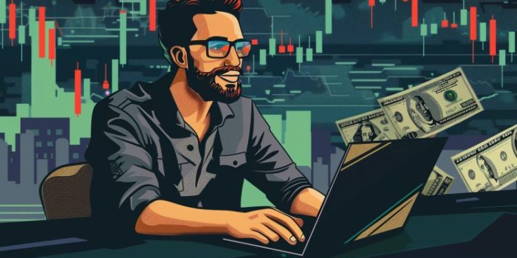 Solana Price Prediction as SOL Bounces 11% From Recent Bottom – Is The Sell-Off Over?