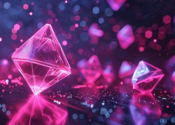 Polygon PoS Sidechain Implements Napoli Hard Fork, Adding Support for Upgrades Included in Dencun