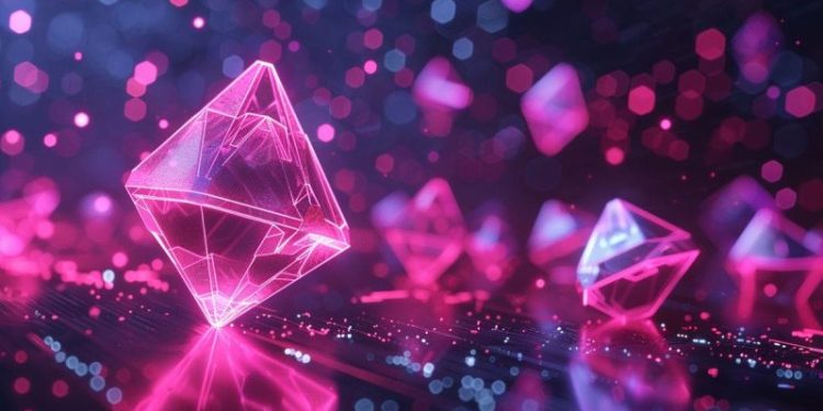 Polygon PoS Sidechain Implements Napoli Hard Fork, Adding Support for Upgrades Included in Dencun