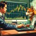 Shiba Inu Price Prediction as SHIB Sees $1.7 Billion Trading Volume in 24 Hours – Are Bears Buying?