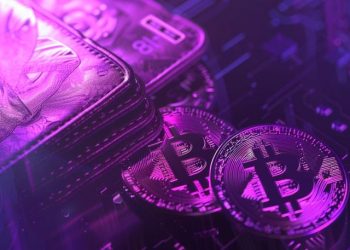 Japanese Telecoms Companies Go Crypto: NTT Subsidiary to Launch Crypto Wallet