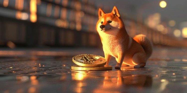 Top Analyst Sees Dogecoin Price Rising to $4 as Successor DOGE20 Nears Launch
