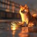 Coinbase Derivatives Plans Cash-Settled Futures for Dogecoin, Litecoin, and Bitcoin Cash