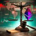Ethereum Price Prediction as SEC Launches Campaign to Classify ETH as a Security – Will ETH Drop Below $1,000?