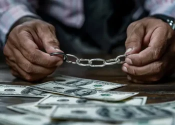 US Law Enforcement Arrests Mastermind of $1.2 Million MEV Rug Pull Scam