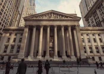 MetaBirkins NFT Creator Barred from Museum Display After Hermès Lawsuit