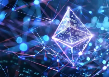 French Energy Giant EDF Subsidiary Becomes Validator on Chiliz Chain – Blockchain Adoption Rising?