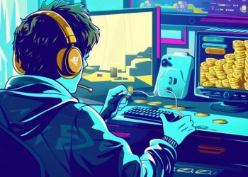 Yield Guild Games Launches Token on Ronin Network Reaching More Gamers