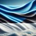 Estonia Approves Bill to Regulate Crypto Service Providers