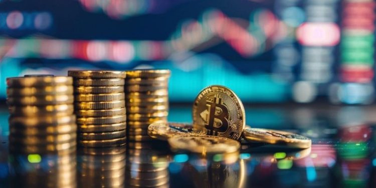 Spot Bitcoin ETFs See Fourth Consecutive Day of Net Outflows, GBTC Bleeds $358M