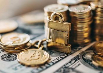 Frax Finance Unveils Roadmap to Reach $100 Billion in Locked Assets on L2 Network by 2026