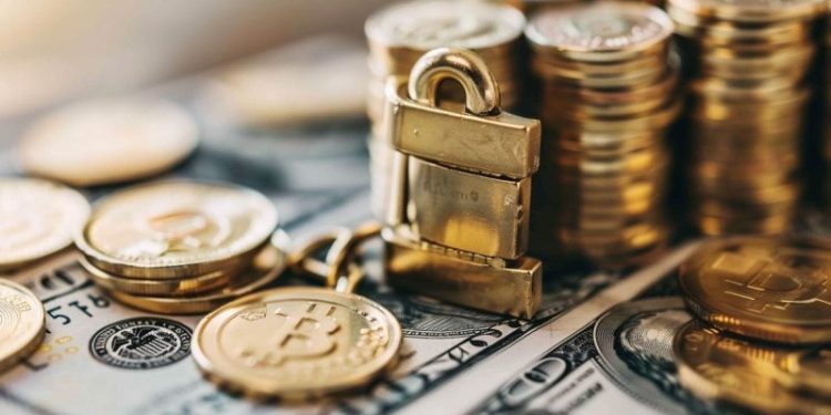 Frax Finance Unveils Roadmap to Reach $100 Billion in Locked Assets on L2 Network by 2026