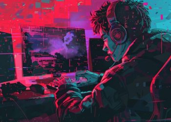 Super Sushi Samurai Token Crashes by 99% After Critical Exploit