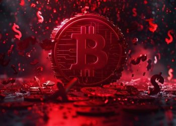 JPMorgan Warns of Further Bitcoin Decline Despite Recent Correction