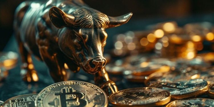 ARK Invest Sells Another $35 Million Worth of Coinbase Shares as Stock Gains Over 50% YTD