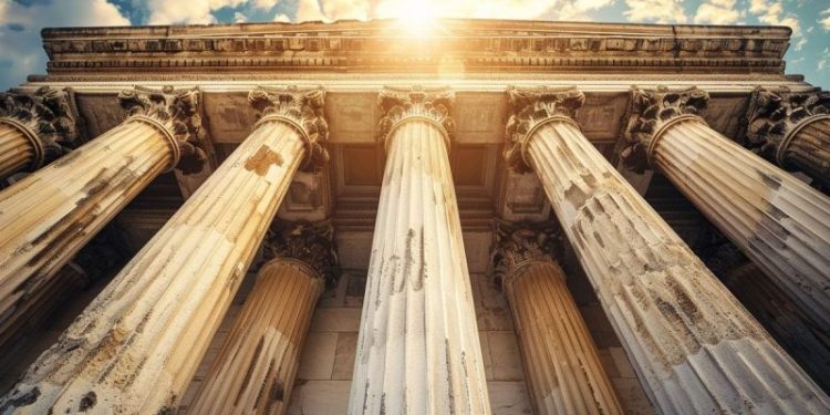 Class Action Suit Against Silvergate Bank Over FTX Fraud Allegations Moves Forward After Judge’s Ruling