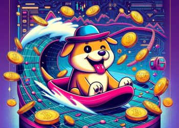 DogWifHat Price Prediction as WIF Plummets 22% in a Week – What’s Going On?