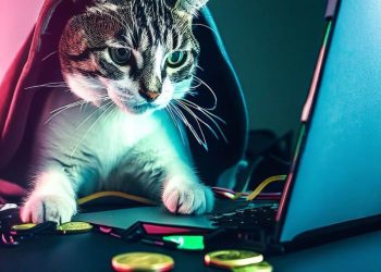 BOJAK, PNUT, SHREK Coins Soar 100x, New Dog Meme Coin Primed for Launch