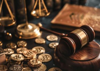 Unabomber Prosecutor to Conduct FTX Probe Into Law Firm Sullivan and Cromwell’s “Conflicts of Interest”