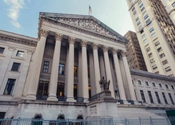 How Many Years Will Sam Bankman-Fried Get In Prison, Really?