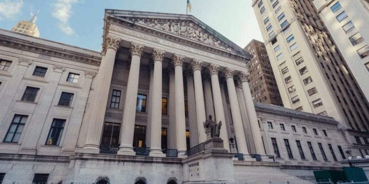 How Many Years Will Sam Bankman-Fried Get In Prison, Really?