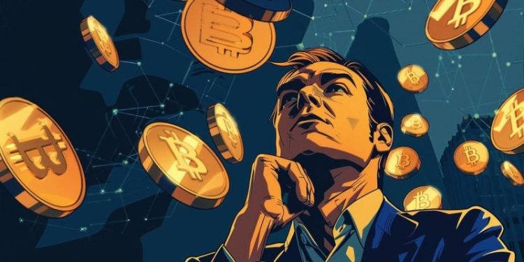 Top Ethereum ICOs and Presales to Watch Right Now