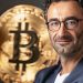 Warning from Emin Gün Sirer: Deceptive Trends Threaten Integrity of Crypto Markets