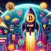 PUMP Chinese Meme Coin Raises 280m in Crypto Presale, Where Will Funds Rotate Next?