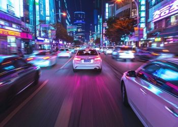 Bithumb IPO Plans ‘Accelerate’ as South Korean Crypto Exchange Eyes Public Listing