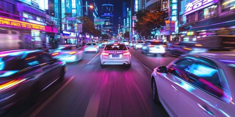 Bithumb IPO Plans ‘Accelerate’ as South Korean Crypto Exchange Eyes Public Listing