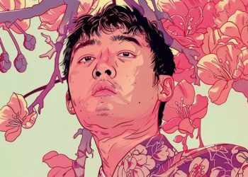 Do Kwon Released From Montenegro Prison With Extradition Verdict Still Underway: Report