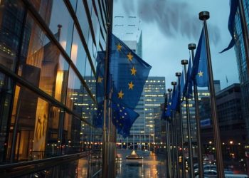 Expert Clarifies No EU-Wide Ban on Anonymous Crypto Wallets