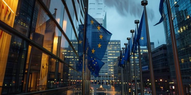 Expert Clarifies No EU-Wide Ban on Anonymous Crypto Wallets