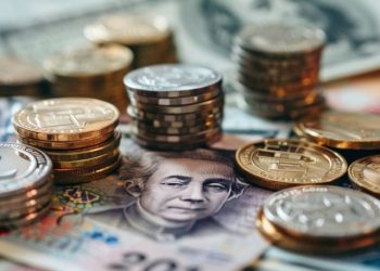 Singapore-Licensed DigiFT Introduces US Treasury Bill Depository Receipt Tokens