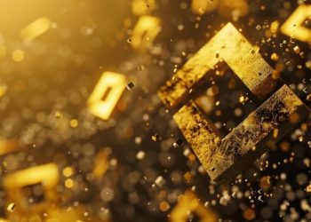 Binance to Discontinue Support for USDC Stablecoin on Justin Sun’s Tron